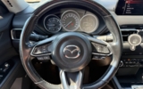 vehicle image #15