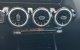vehicle image #19