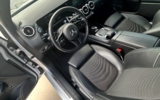 vehicle image #14