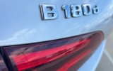 vehicle image #28