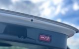 vehicle image #11