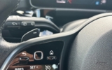 vehicle image #21