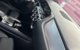 vehicle image #29
