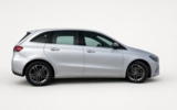 vehicle image #6