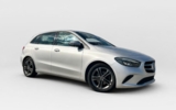 vehicle image #4