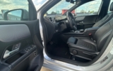vehicle image #13