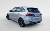 vehicle image #7