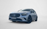 vehicle image #5