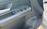 vehicle image #12