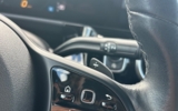 vehicle image #22