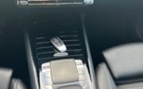 vehicle image #20