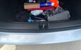 vehicle image #10