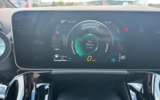 vehicle image #17