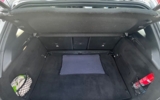 vehicle image #9