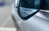 vehicle image #24