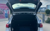 vehicle image #8