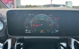 vehicle image #15
