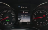 vehicle image #8