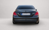 vehicle image #6
