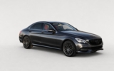vehicle image #4