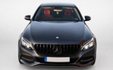 vehicle image #3