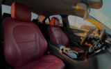 vehicle image #12