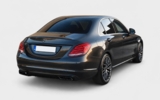 vehicle image #5