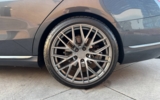 vehicle image #13