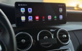 vehicle image #10