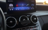 vehicle image #11