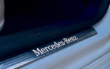 vehicle image #38