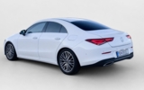 vehicle image #8