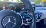 vehicle image #22