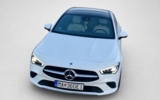vehicle image #5