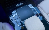 vehicle image #31