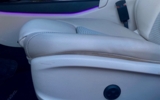 vehicle image #19