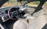 vehicle image #52