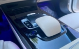 vehicle image #33