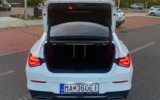 vehicle image #59