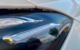 vehicle image #64