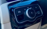 vehicle image #20