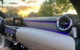 vehicle image #41
