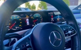 vehicle image #23