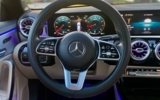 vehicle image #51
