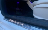 vehicle image #18