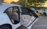 vehicle image #43