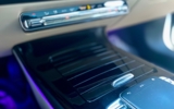 vehicle image #29