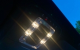 vehicle image #26