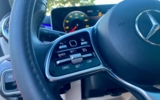 vehicle image #21
