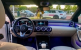 vehicle image #50